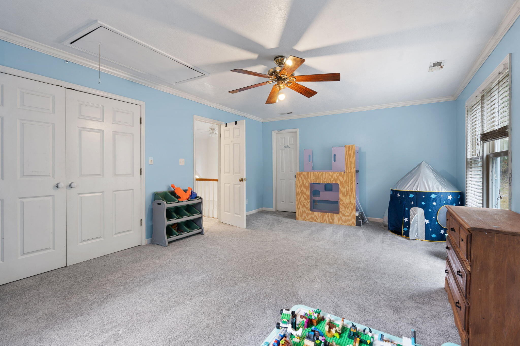 4477 Johnson Road Birchwood, TN 37308 - Photo 29 of 49 Gallery Image 29