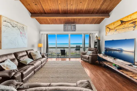 $750,000 | 2951 South Hwy A1A, Melbourne Beach, FL 32951