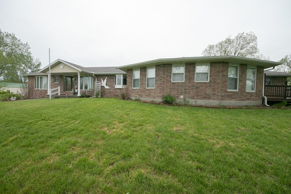 1128 Northeast 75th Rd