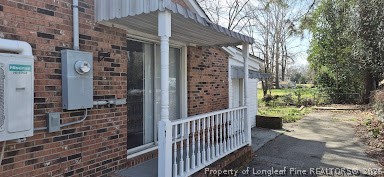 1008 Coree Street Lumberton, NC 28358 - Photo 12 of 18