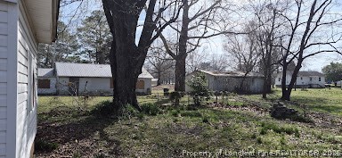 1008 Coree Street Lumberton, NC 28358 - Photo 16 of 18