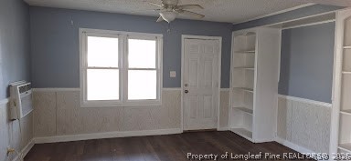 1008 Coree Street Lumberton, NC 28358 - Photo 3 of 18