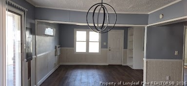 1008 Coree Street Lumberton, NC 28358 - Photo 4 of 18