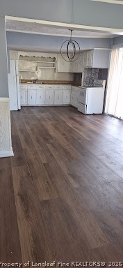 1008 Coree Street Lumberton, NC 28358 - Photo 5 of 18