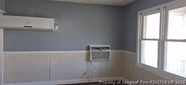 1008 Coree Street Lumberton, NC 28358 - Photo 7 of 18