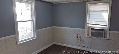 1008 Coree Street Lumberton, NC 28358 - Photo 8 of 18