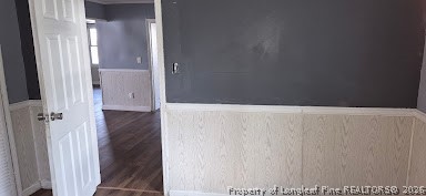 1008 Coree Street Lumberton, NC 28358 - Photo 10 of 18