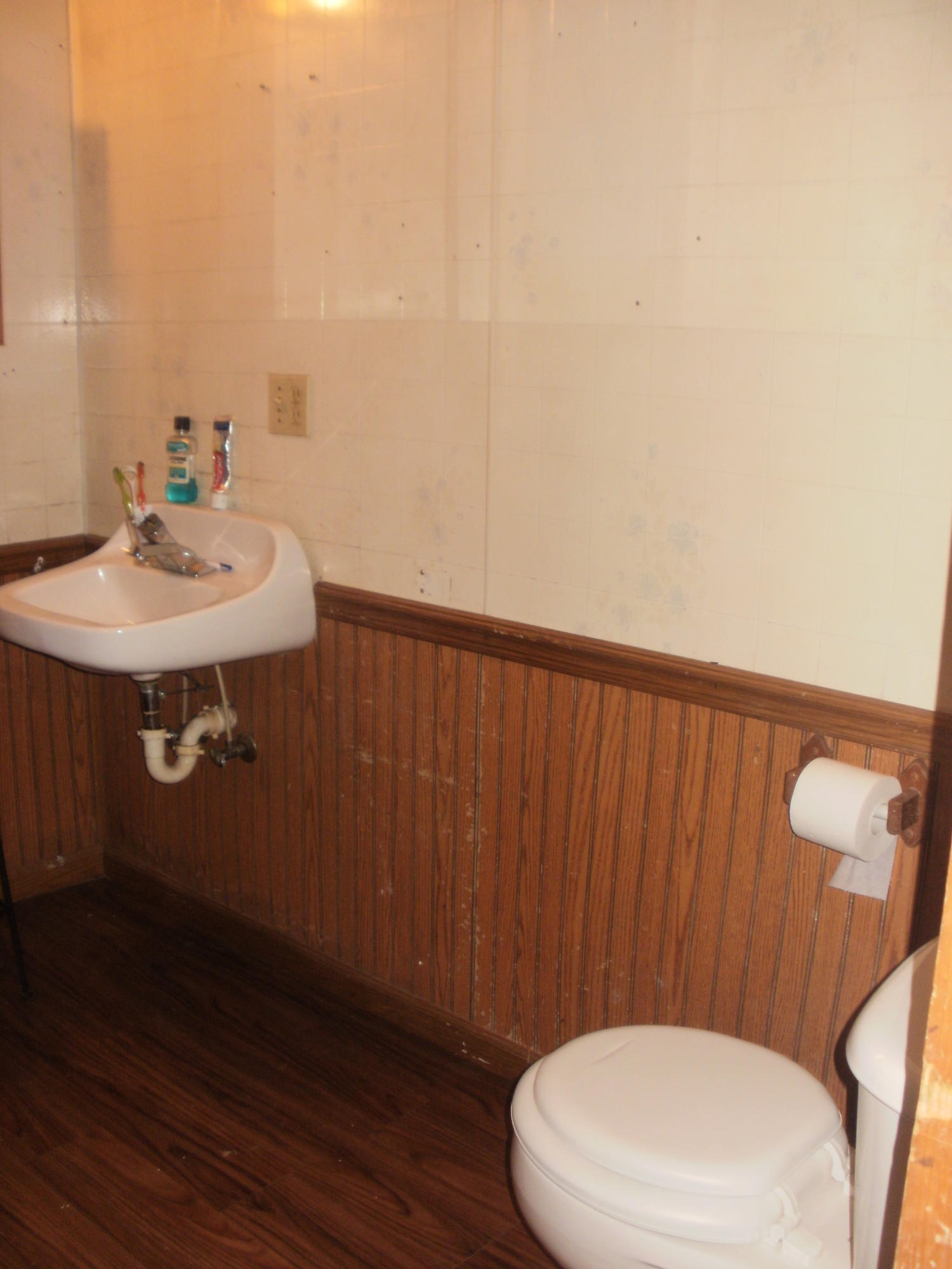 3650-3656 Riggsville Road Cheboygan, MI 49721 - Photo 22 of 51 Gallery Image 22