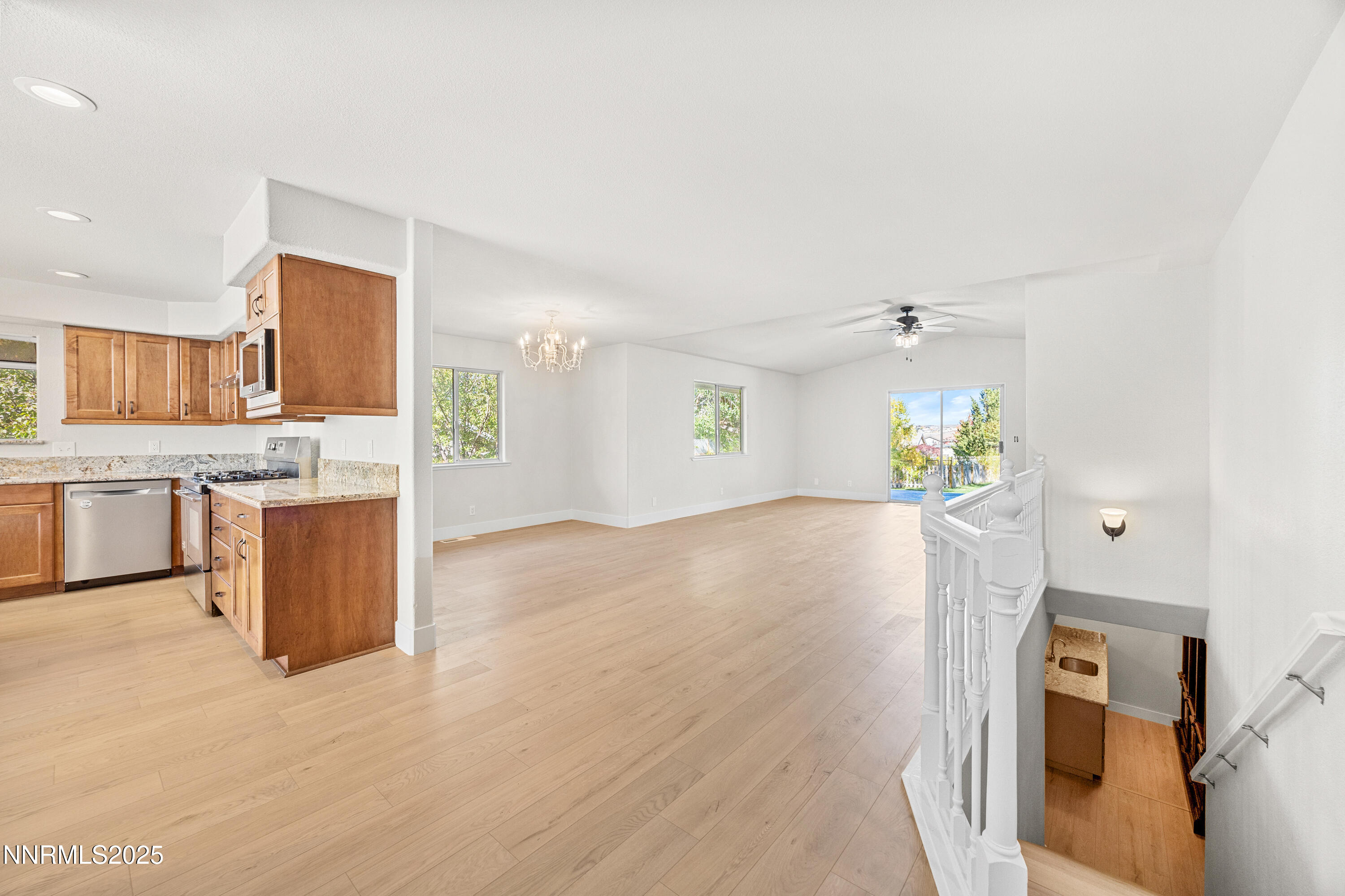 3510 Comstock Drive Reno, NV 89512 - Photo 11 of 37 5_img_0069