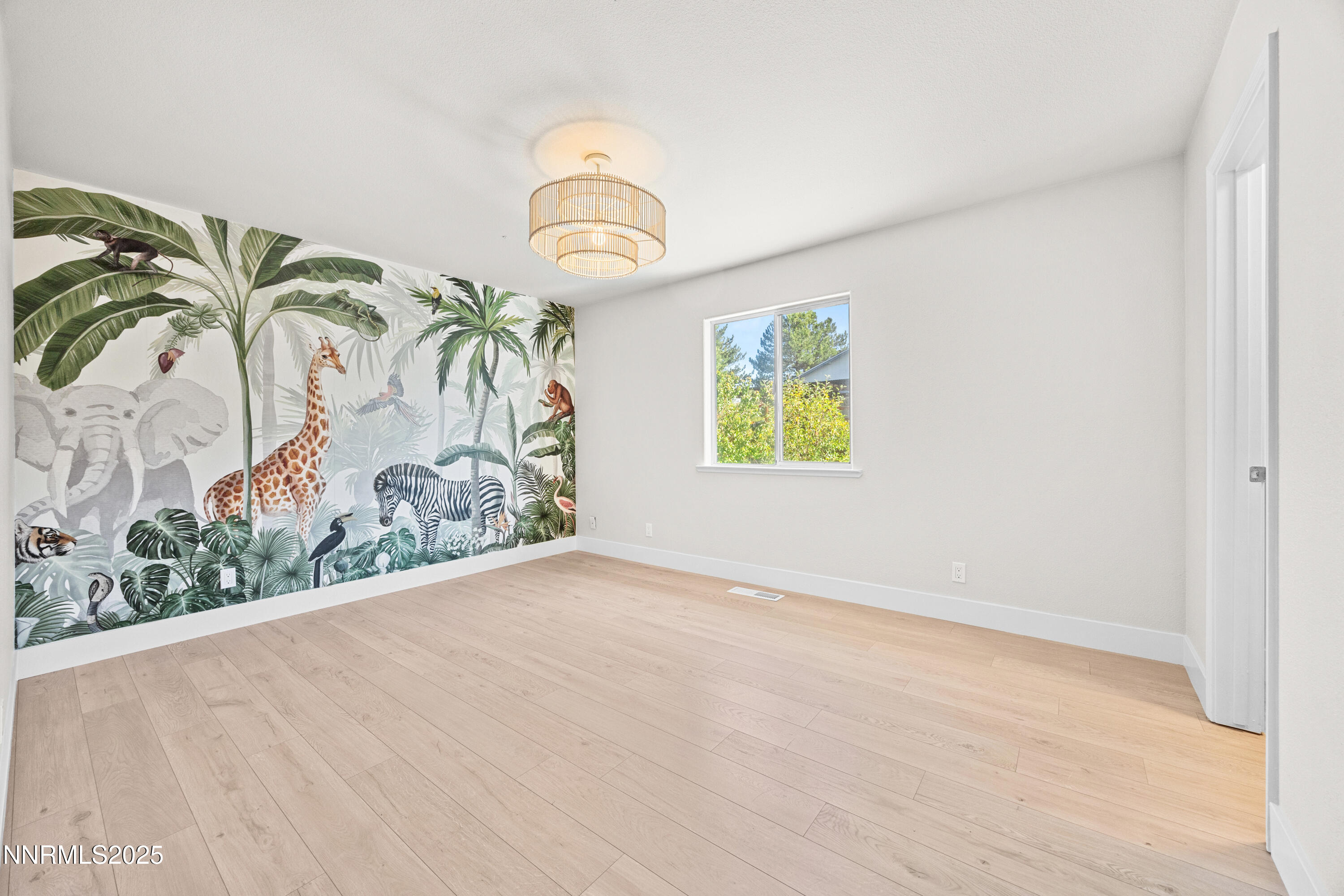 3510 Comstock Drive Reno, NV 89512 - Photo 20 of 37 18_img_0184