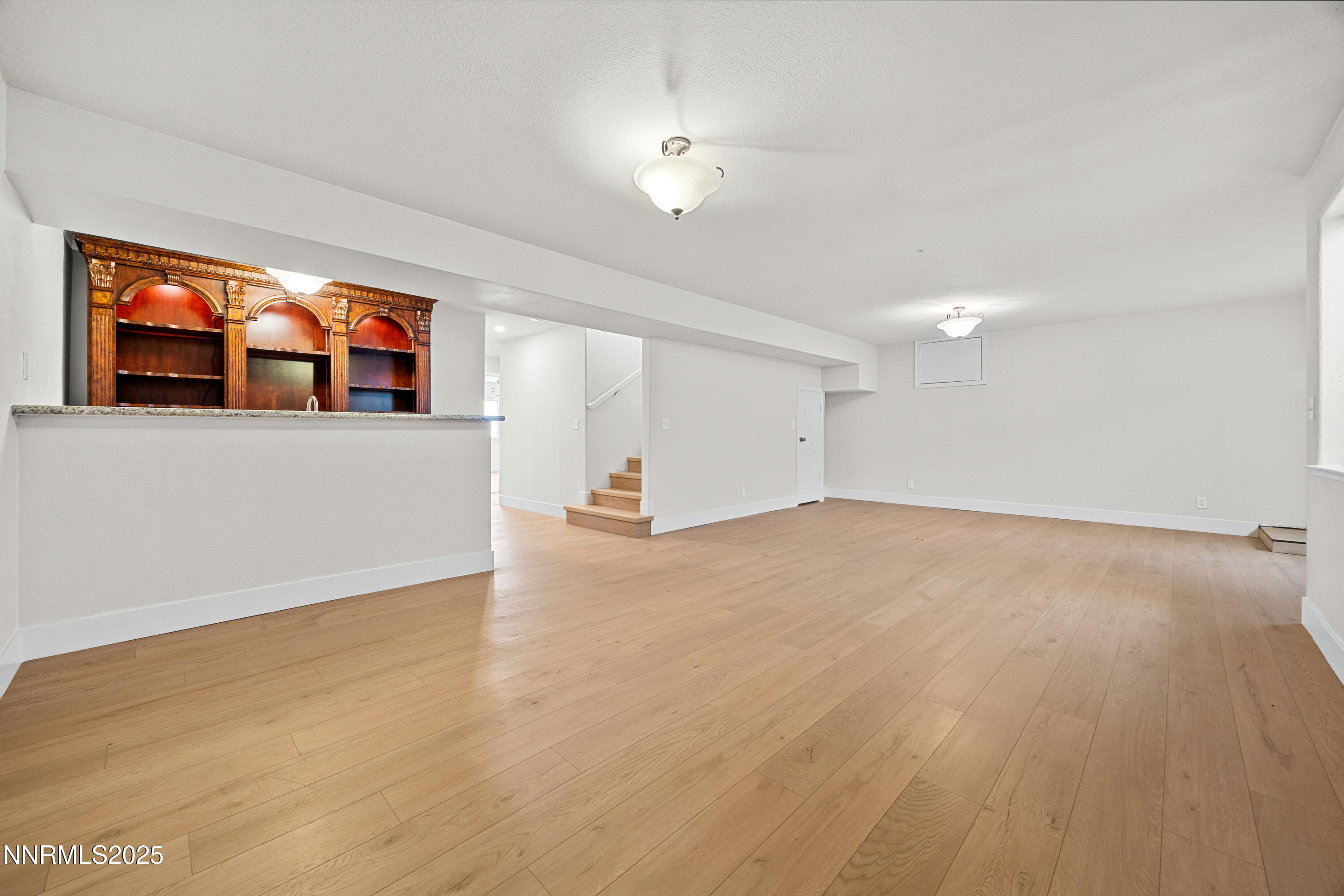 3510 Comstock Drive Reno, NV 89512 - Photo 23 of 37 22_img_0009