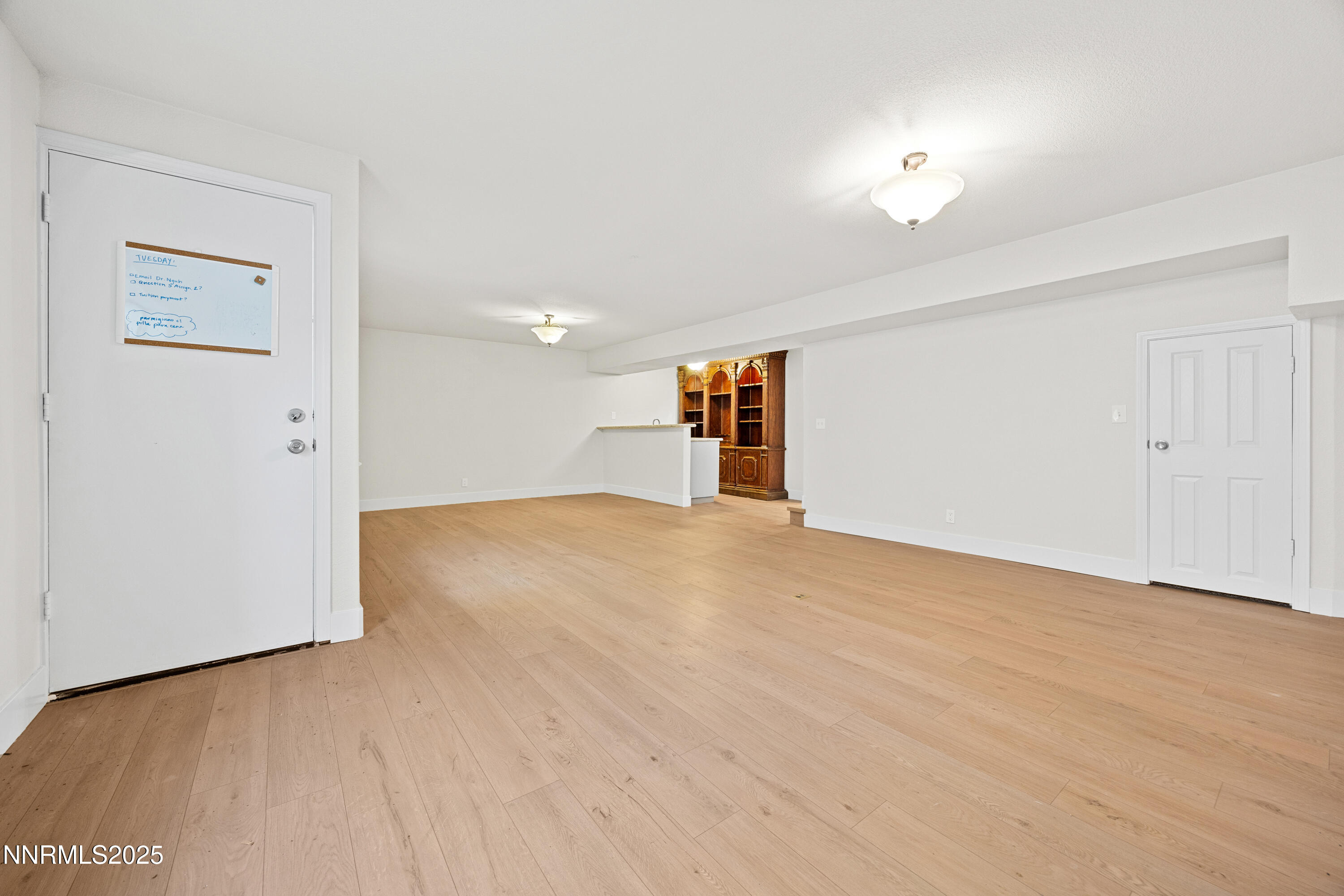 3510 Comstock Drive Reno, NV 89512 - Photo 24 of 37 23_img_0019