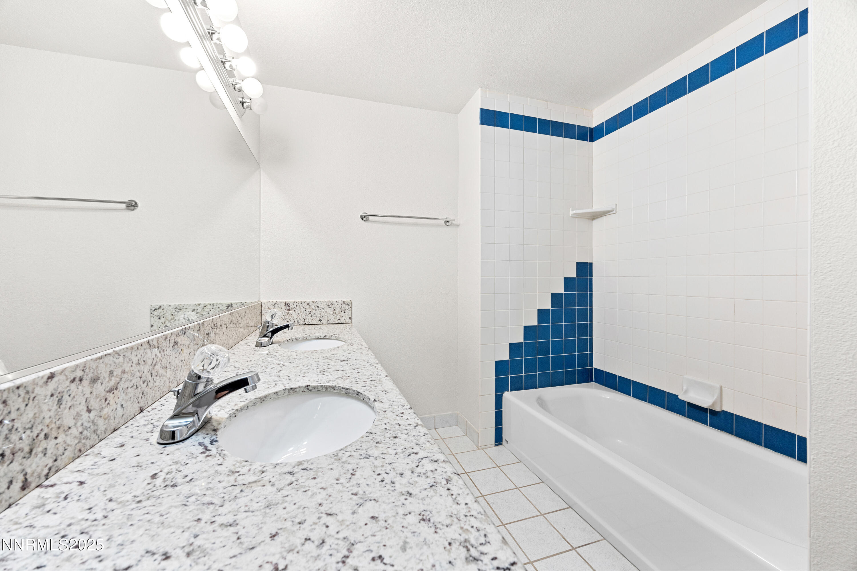 3510 Comstock Drive Reno, NV 89512 - Photo 29 of 37 a bathroom with a sink toilet and shower