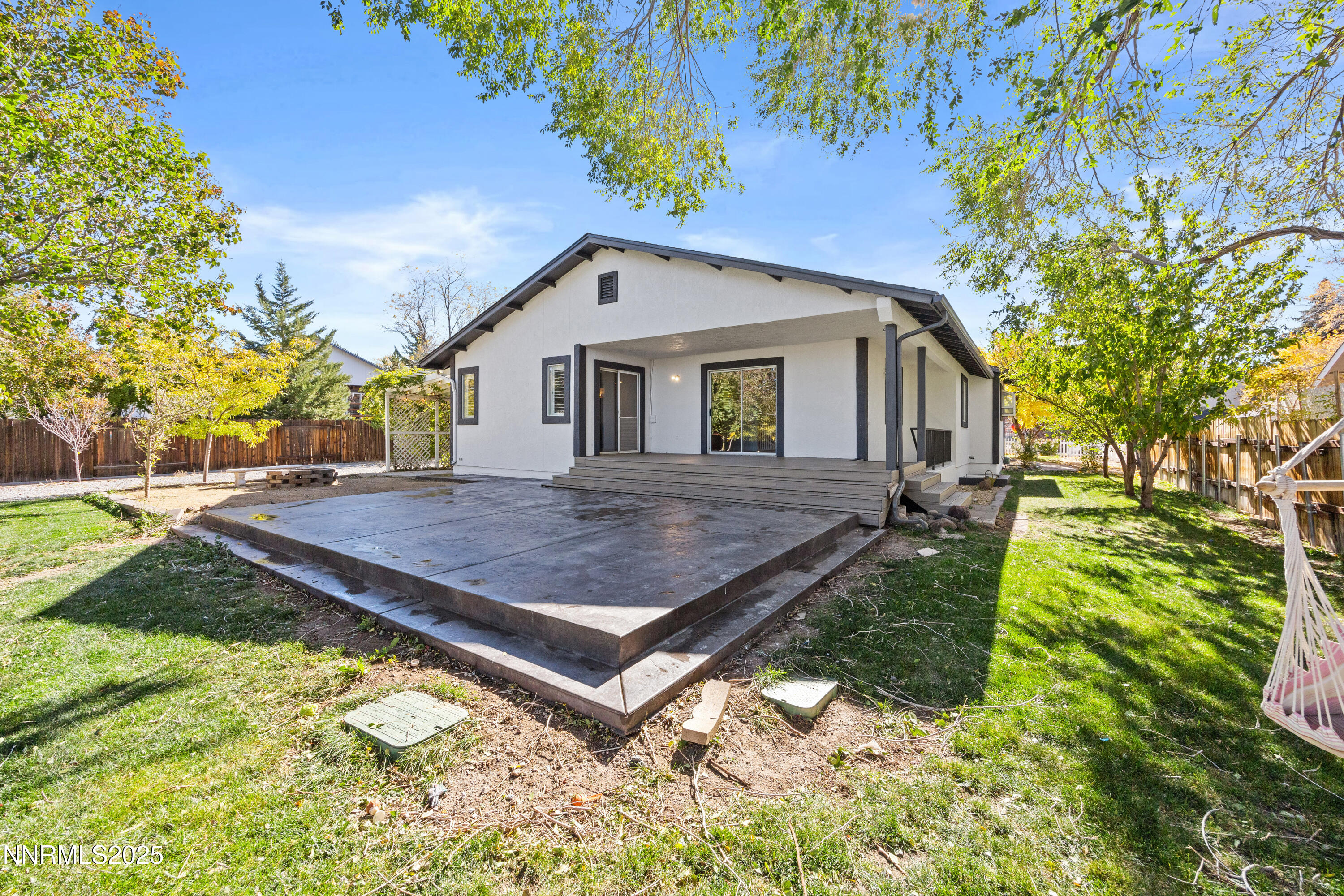 3510 Comstock Drive Reno, NV 89512 - Photo 30 of 37 28_img_0255