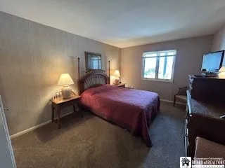 $40,000 | 20 Elm Lane, Unit A2, Chautauqua, NY 14722