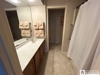 $40,000 | 20 Elm Lane, Unit A2, Chautauqua, NY 14722