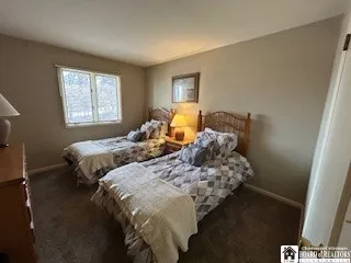 $40,000 | 20 Elm Lane, Unit A2, Chautauqua, NY 14722