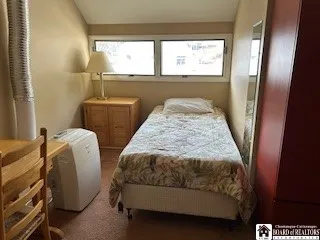 $40,000 | 20 Elm Lane, Unit A2, Chautauqua, NY 14722