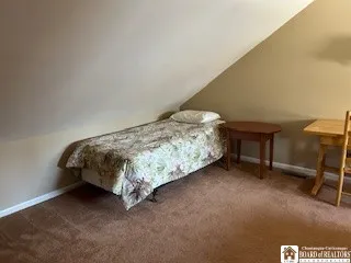 $40,000 | 20 Elm Lane, Unit A2, Chautauqua, NY 14722