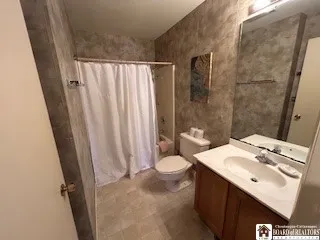 $40,000 | 20 Elm Lane, Unit A2, Chautauqua, NY 14722