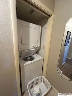 $40,000 | 20 Elm Lane, Unit A2, Chautauqua, NY 14722