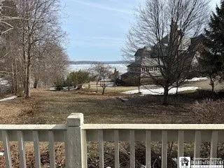 $40,000 | 20 Elm Lane, Unit A2, Chautauqua, NY 14722