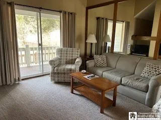 $40,000 | 20 Elm Lane, Unit A2, Chautauqua, NY 14722