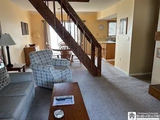 $40,000 | 20 Elm Lane, Unit A2, Chautauqua, NY 14722