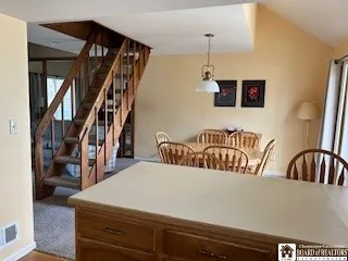 $40,000 | 20 Elm Lane, Unit A2, Chautauqua, NY 14722