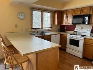 $40,000 | 20 Elm Lane, Unit A2, Chautauqua, NY 14722