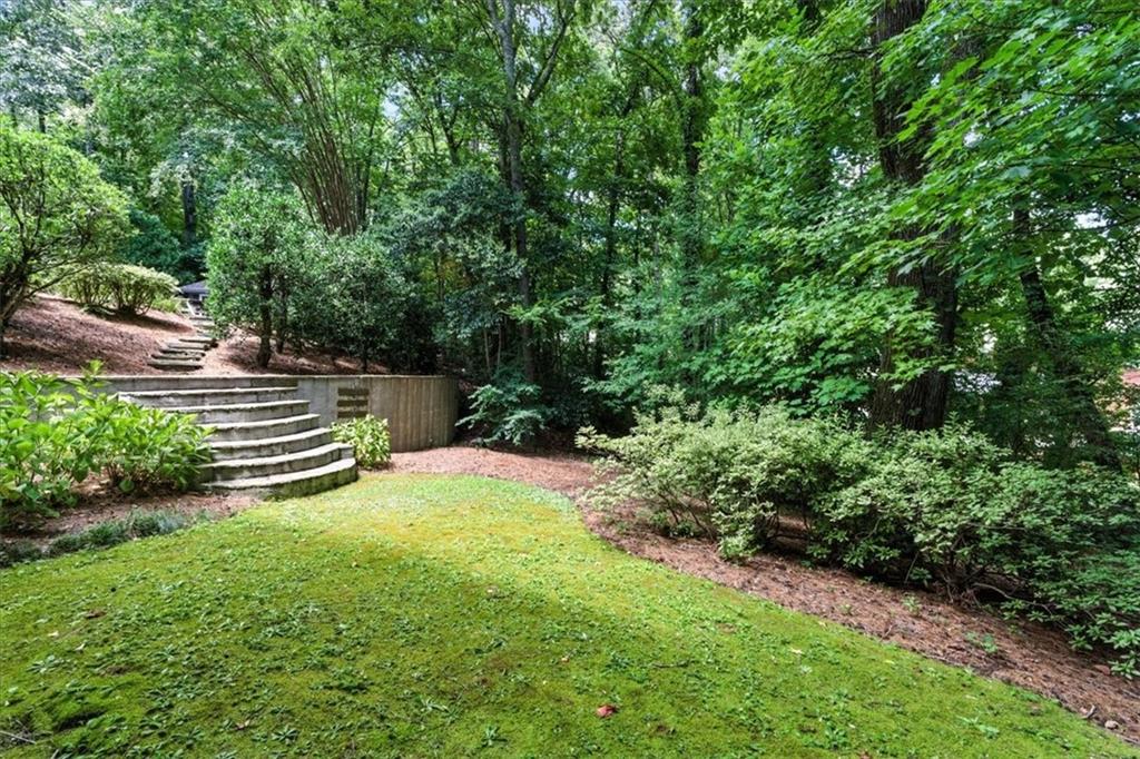 8 Saddle Trail Rome, GA 30161 - Photo 54 of 64 Gallery Image 54