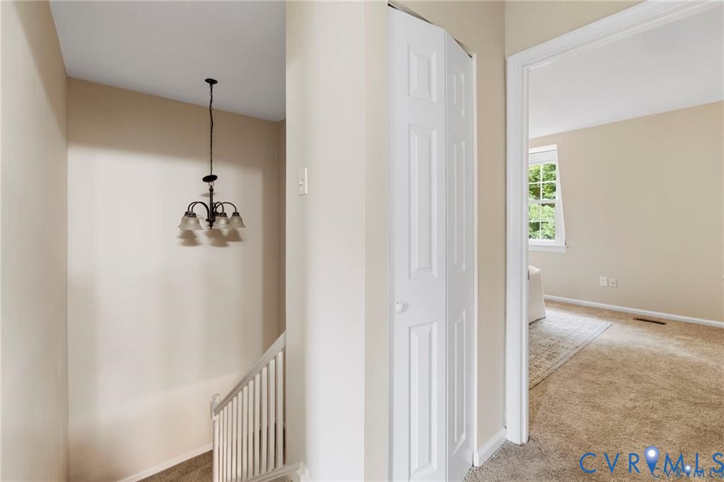 21 Ashinghurst Road Henrico, VA 23238 - Photo 12 of 21 Gallery Image 12