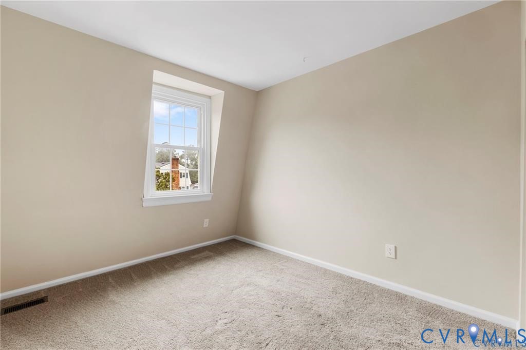 21 Ashinghurst Road Henrico, VA 23238 - Photo 16 of 21 Gallery Image 16