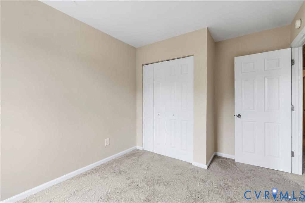 21 Ashinghurst Road Henrico, VA 23238 - Photo 17 of 21 Gallery Image 17