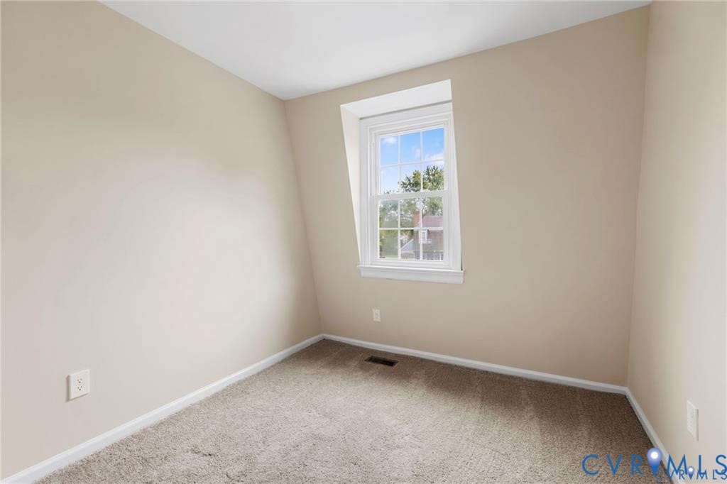 21 Ashinghurst Road Henrico, VA 23238 - Photo 18 of 21 Gallery Image 18