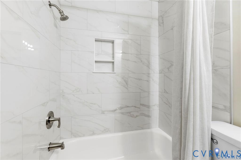 21 Ashinghurst Road Henrico, VA 23238 - Photo 19 of 21 Gallery Image 19