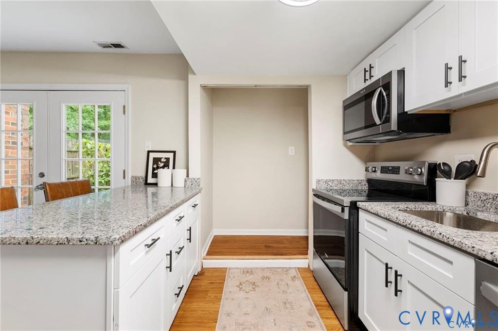 21 Ashinghurst Road Henrico, VA 23238 - Photo 4 of 21 Gallery Image 4