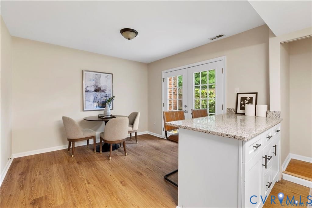 21 Ashinghurst Road Henrico, VA 23238 - Photo 6 of 21 Gallery Image 6