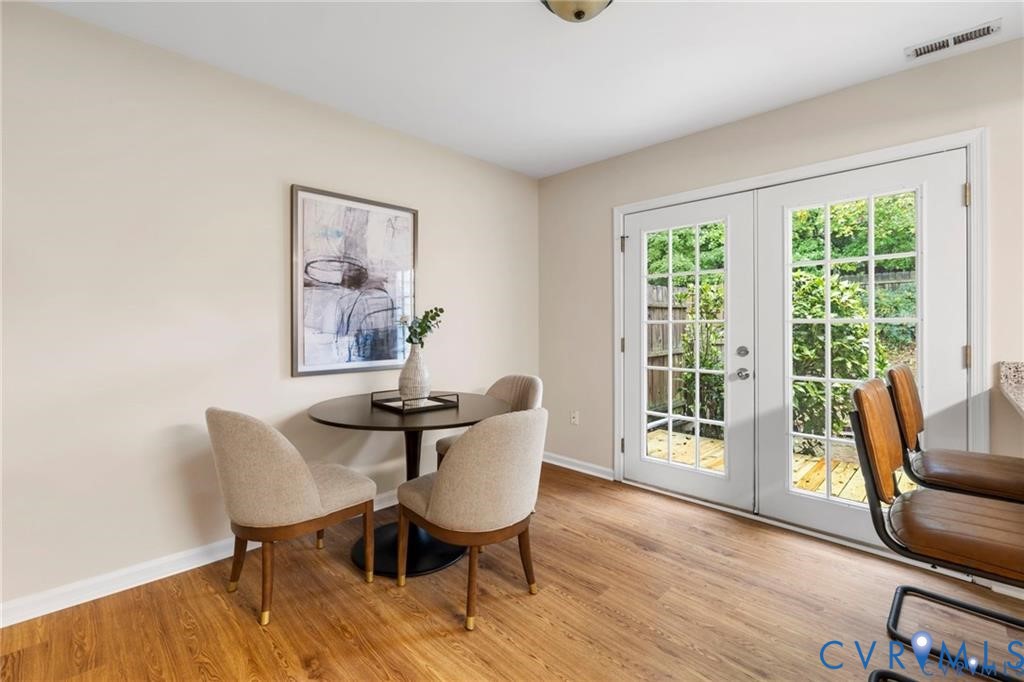 21 Ashinghurst Road Henrico, VA 23238 - Photo 7 of 21 Gallery Image 7