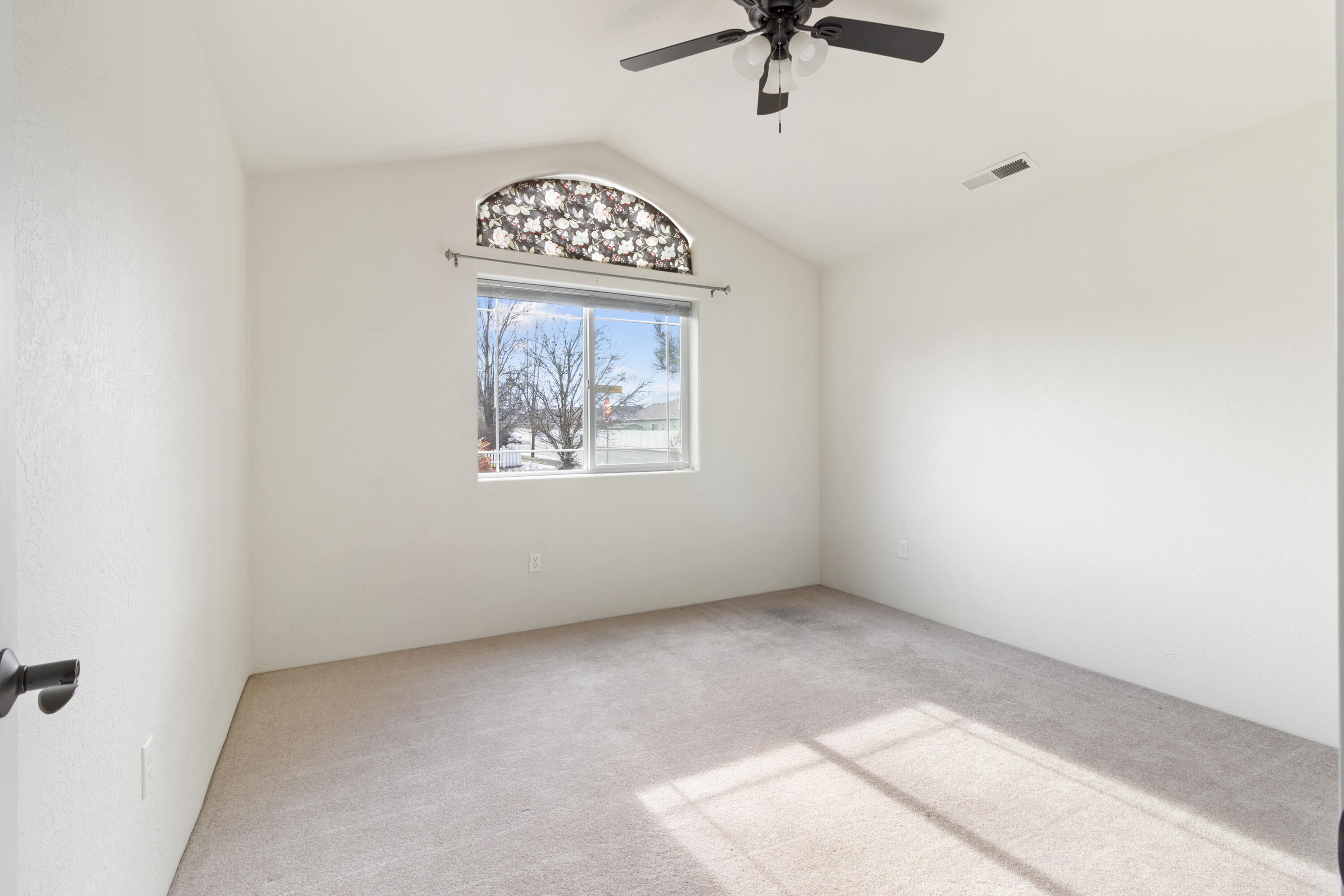 1794 Key Drive Medford, OR 97501 - Photo 21 of 29 22-1794 Key Drive-22