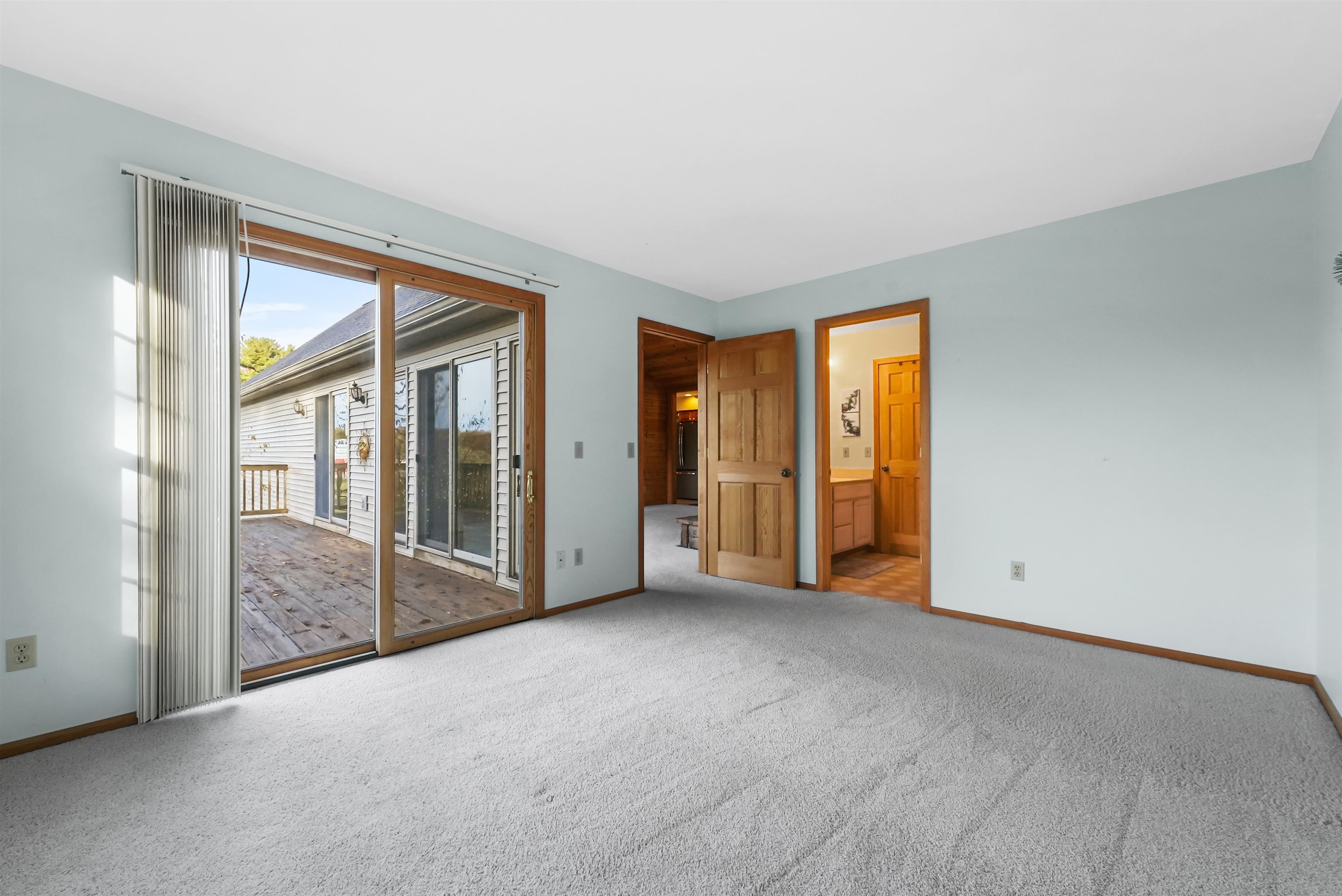 7251 West 50 Road Cadillac, MI 49601 - Photo 34 of 50