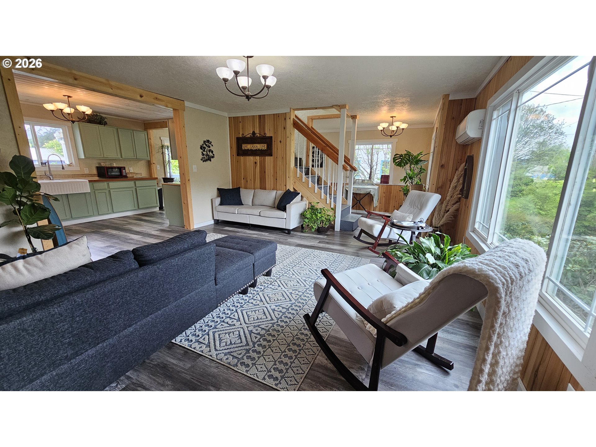 64181 Watsonville Road Coos Bay, OR 97420 - Photo 10 of 48