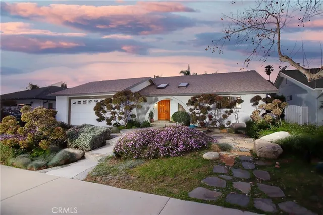 $799,000 | 26861 Cuatro Milpas Street, Valencia, CA 91354