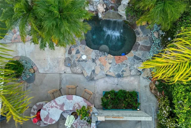 $799,000 | 26861 Cuatro Milpas Street, Valencia, CA 91354