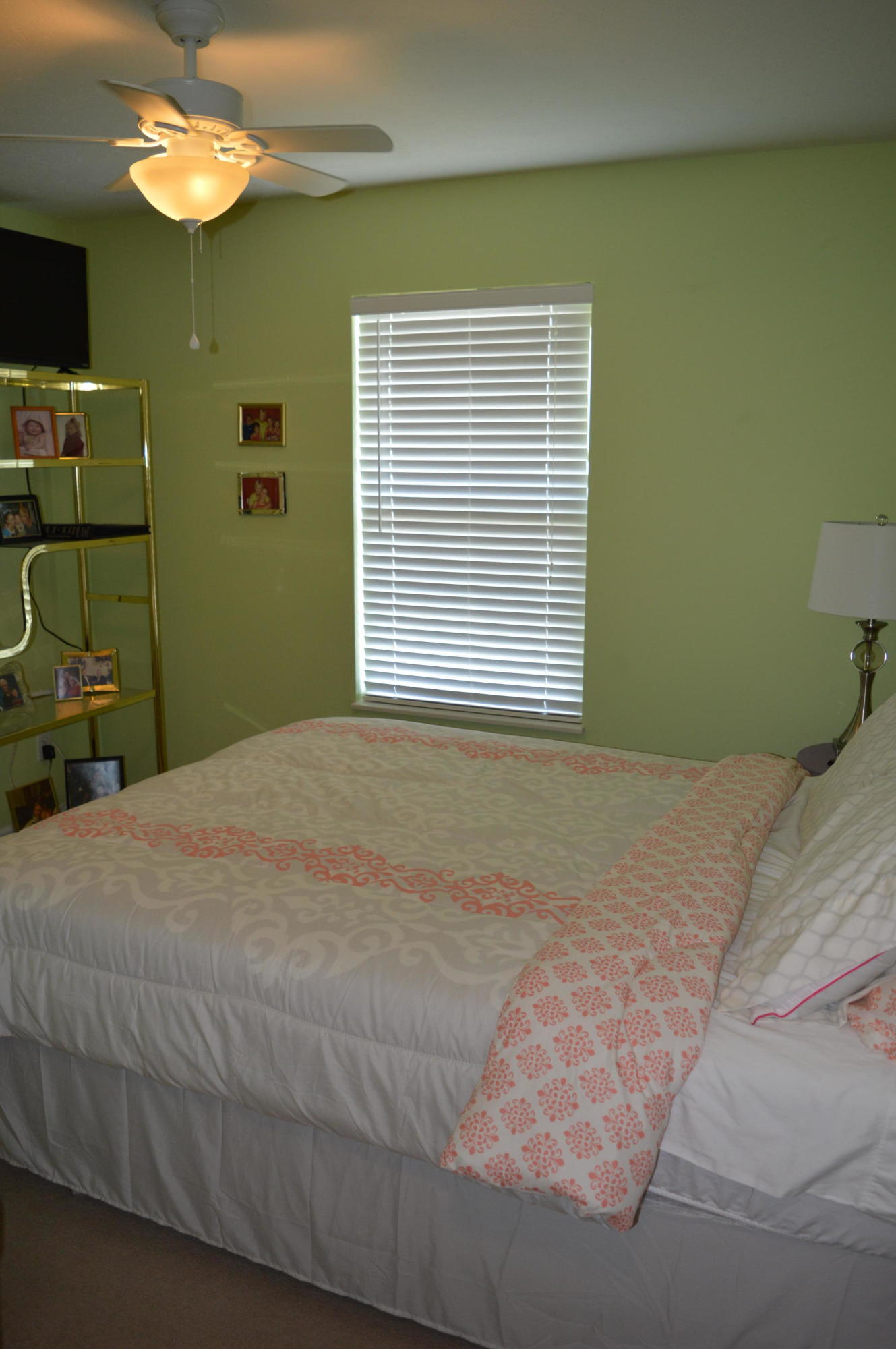7816 Dawnview Road Powell, TN 37849 - Photo 22 of 26 Bedroom 3
