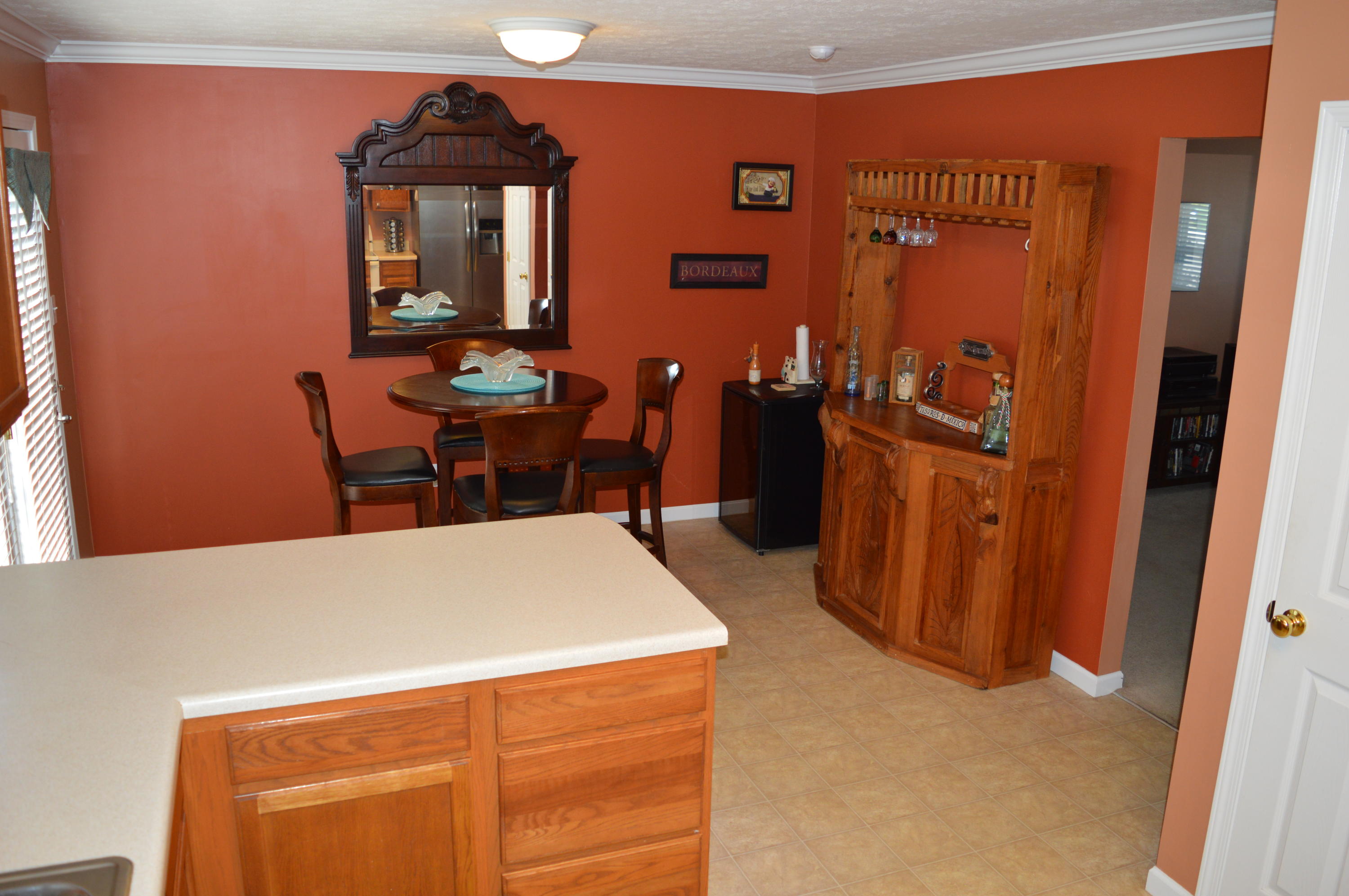 7816 Dawnview Road Powell, TN 37849 - Photo 10 of 26 DSC_1649