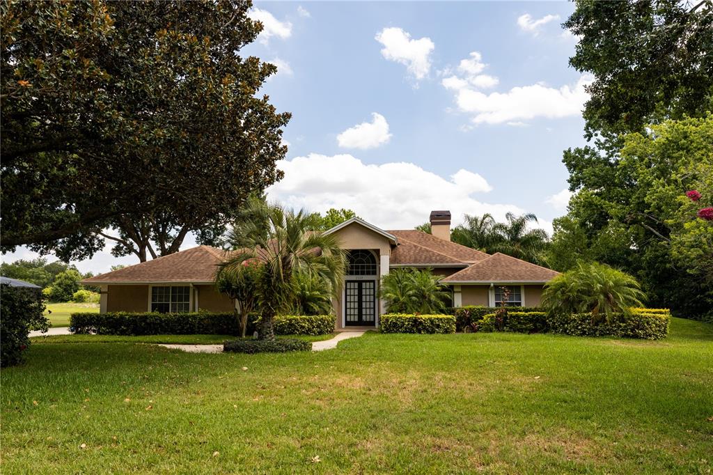 2119 Willow Brick Road Windermere, FL 34786 - Photo 1 of 1