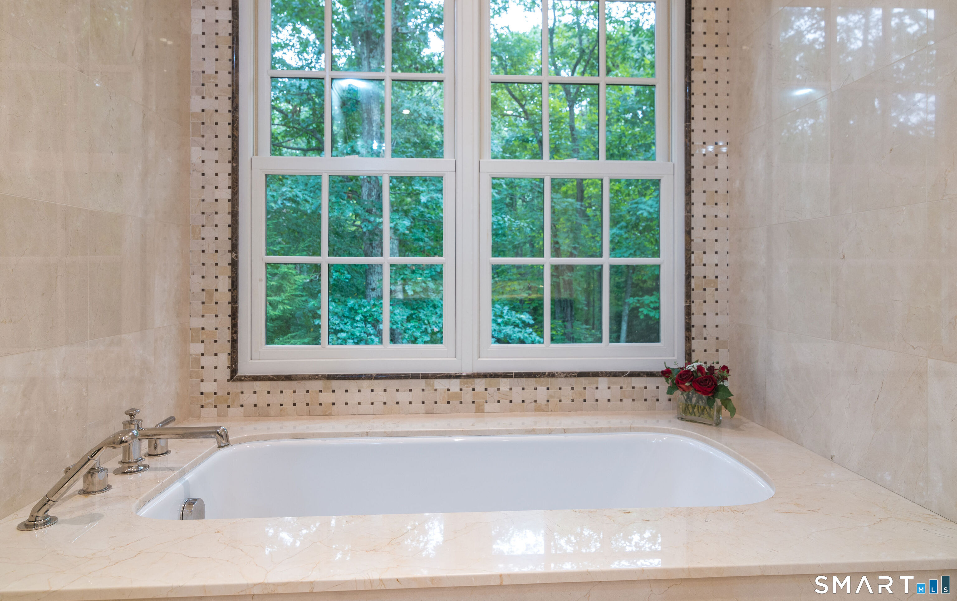 36 Kingswood Place Ridgefield, CT 06877 - Photo 28 of 35 Gallery Image 28