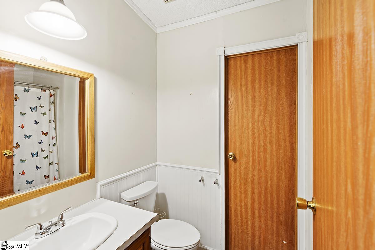 28 Robin Lane Waterloo, SC 29384 - Photo 16 of 22