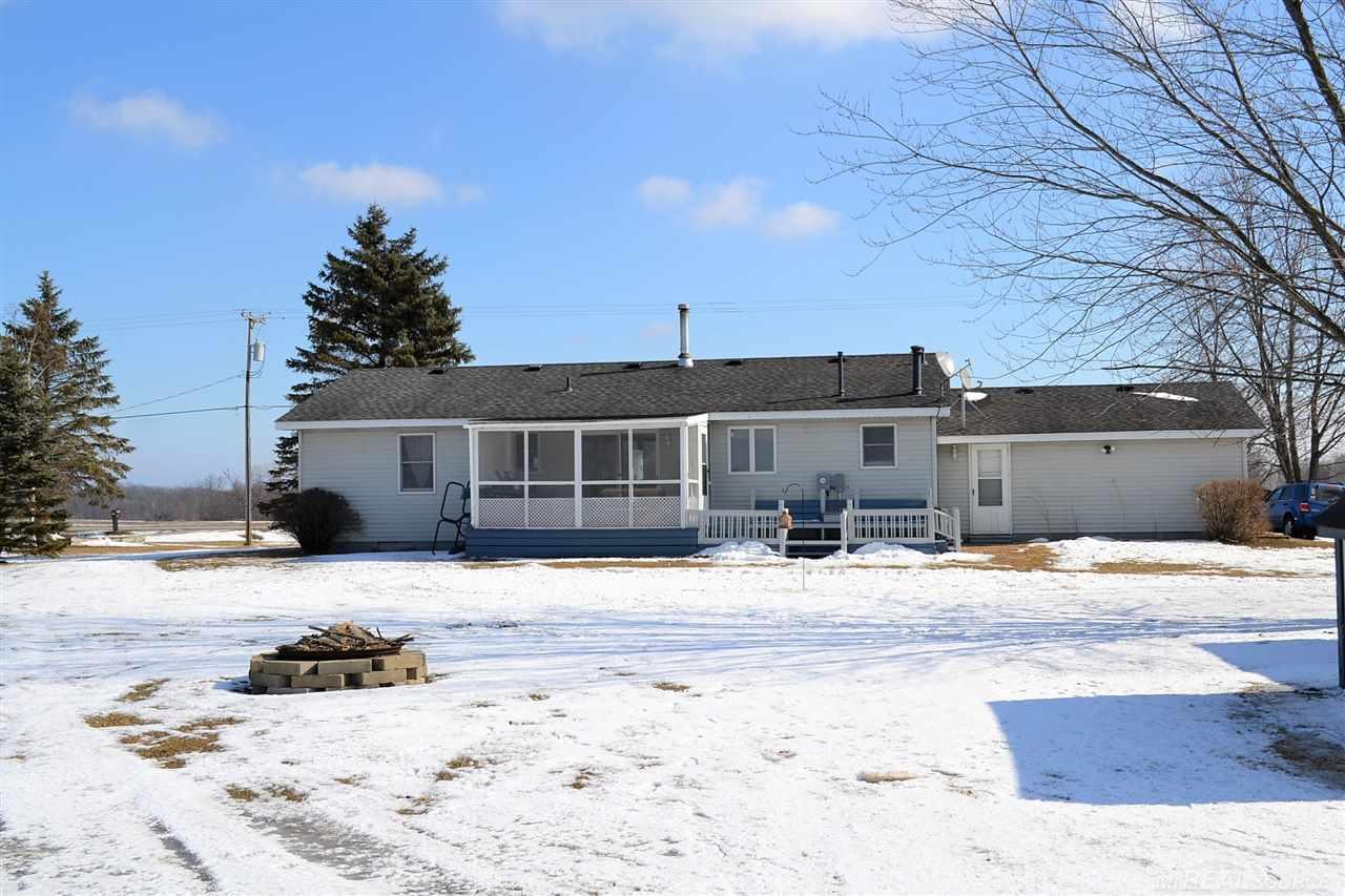3795 Vincent Road North Street, MI 48049 - Photo 20 of 20 31371377-19.JPG